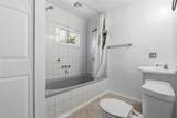 1668 Anaheim Street - Photo 8