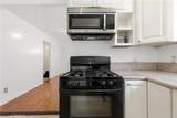 1668 Anaheim Street - Photo 9