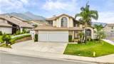 27199 Echo Canyon Court - Photo 1