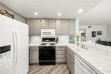 27199 Echo Canyon Court - Photo 10