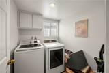 27199 Echo Canyon Court - Photo 11