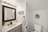 27199 Echo Canyon Court - Photo 12