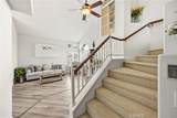 27199 Echo Canyon Court - Photo 13