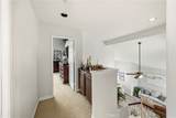 27199 Echo Canyon Court - Photo 14