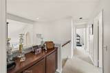 27199 Echo Canyon Court - Photo 15