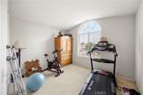 27199 Echo Canyon Court - Photo 17