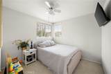 27199 Echo Canyon Court - Photo 18