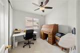 27199 Echo Canyon Court - Photo 19