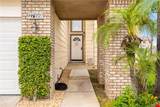 27199 Echo Canyon Court - Photo 2