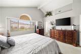 27199 Echo Canyon Court - Photo 21