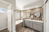27199 Echo Canyon Court - Photo 22