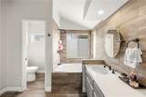 27199 Echo Canyon Court - Photo 23