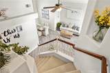 27199 Echo Canyon Court - Photo 24