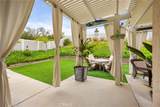 27199 Echo Canyon Court - Photo 25