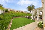 27199 Echo Canyon Court - Photo 26