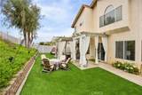 27199 Echo Canyon Court - Photo 27