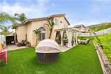 27199 Echo Canyon Court - Photo 28