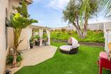 27199 Echo Canyon Court - Photo 29