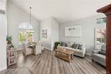 27199 Echo Canyon Court - Photo 3