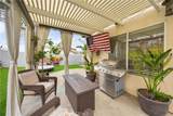 27199 Echo Canyon Court - Photo 30