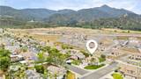 27199 Echo Canyon Court - Photo 34