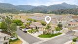 27199 Echo Canyon Court - Photo 35