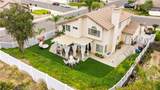27199 Echo Canyon Court - Photo 36