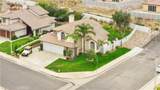 27199 Echo Canyon Court - Photo 37