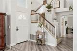 27199 Echo Canyon Court - Photo 5