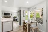 27199 Echo Canyon Court - Photo 8