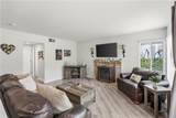 27199 Echo Canyon Court - Photo 9