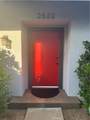2522 University - Photo 1