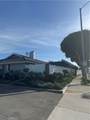 2522 University - Photo 15