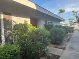 2522 University - Photo 19