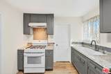 916 68th Street - Photo 10