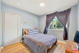 916 68th Street - Photo 12