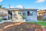 916 68th Street - Photo 17