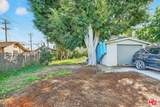 916 68th Street - Photo 18