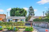 916 68th Street - Photo 2