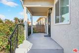 916 68th Street - Photo 5