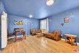 916 68th Street - Photo 7
