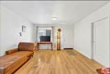 916 68th Street - Photo 8