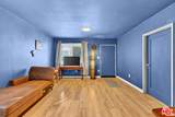 916 68th Street - Photo 9