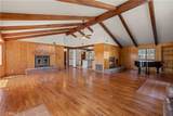 16150 Mount Lilac - Photo 10
