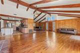 16150 Mount Lilac - Photo 12