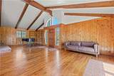 16150 Mount Lilac - Photo 14