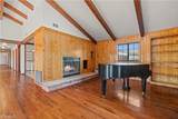 16150 Mount Lilac - Photo 15