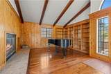 16150 Mount Lilac - Photo 16
