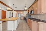 16150 Mount Lilac - Photo 18