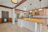 16150 Mount Lilac - Photo 19